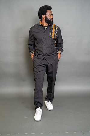 Xclusivfa shoot_112022-209