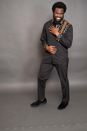 Xclusivfa shoot_112022-216