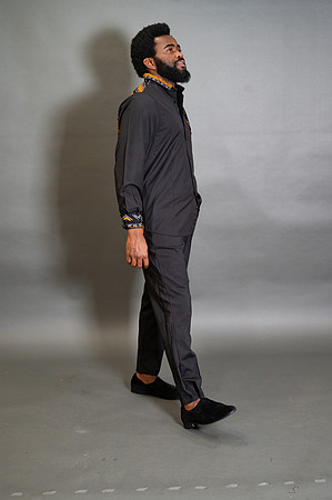 Xclusivfa shoot_112022-220