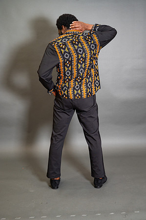Xclusivfa shoot_112022-222