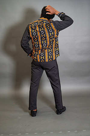 Xclusivfa shoot_112022-225