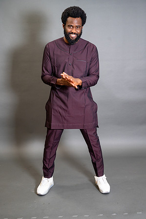 Xclusivfa shoot_112022-236
