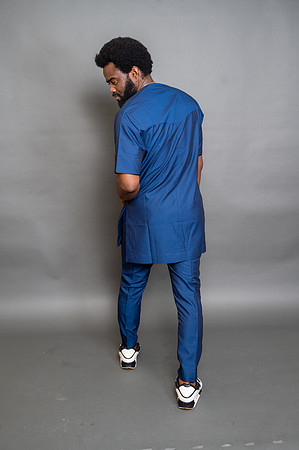 Xclusivfa shoot_112022-250