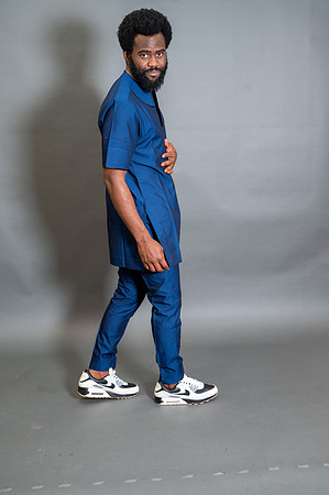 Xclusivfa shoot_112022-252