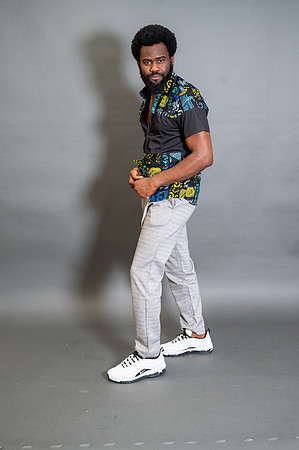 Xclusivfa shoot_112022-260
