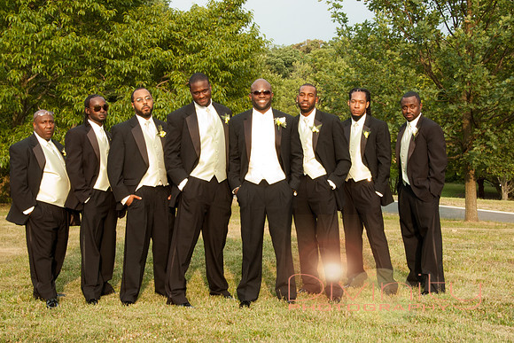 Wedding_1