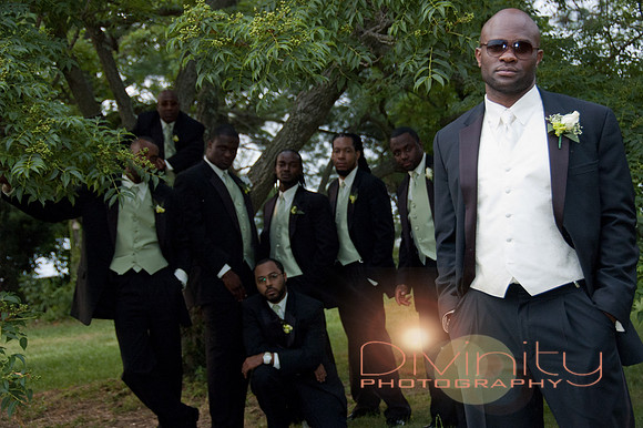 Wedding_1