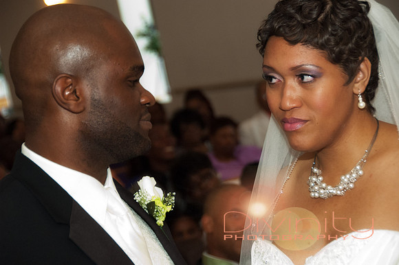 Wedding_1