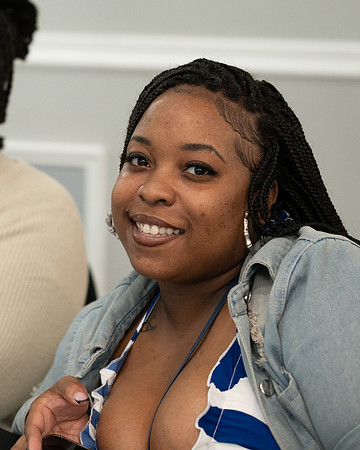 20250405_Veronica142