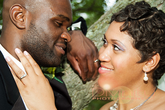 Wedding_1