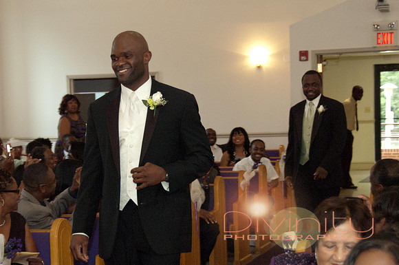 Wedding_1
