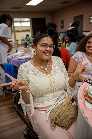 20260509_tea009