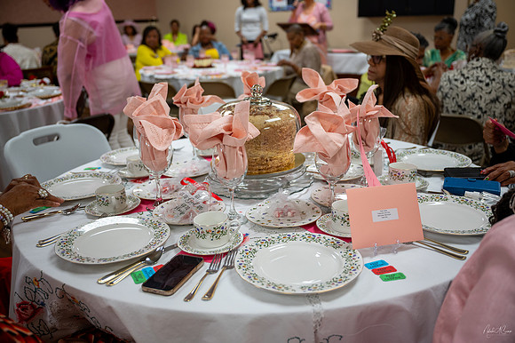 20260509_tea014