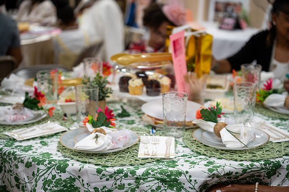20260509_tea037