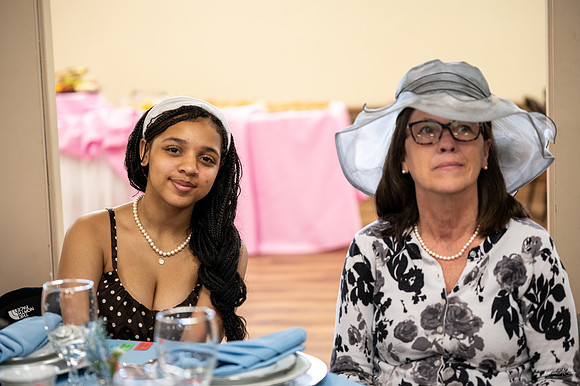 20260509_tea040
