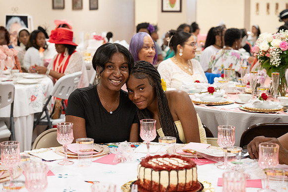 20260509_tea072