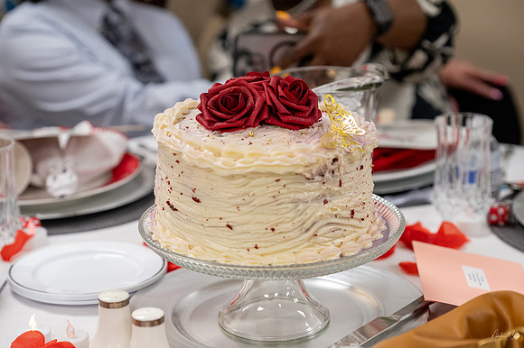 20260509_tea113