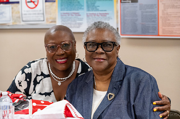 20260509_tea114