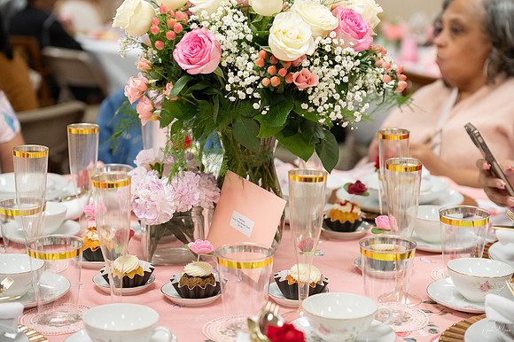 20260509_tea118
