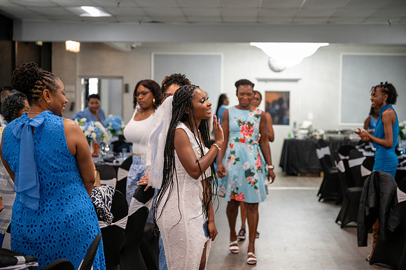 20250405_Veronica095