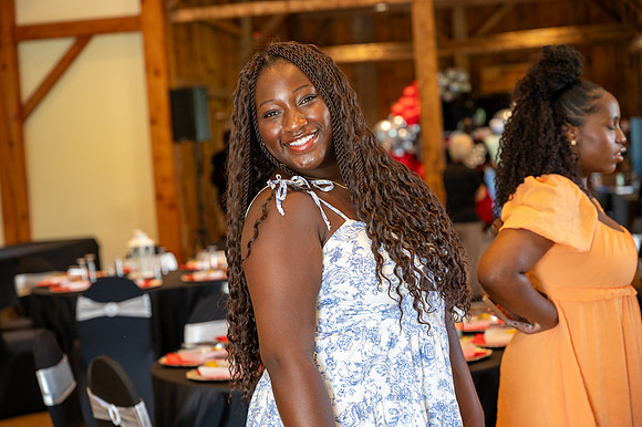 20260530_dara grad1019