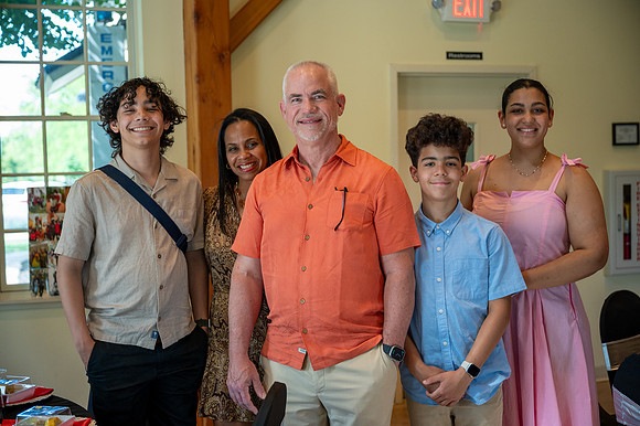 20260530_dara grad1021