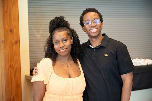 20260530_dara grad1024