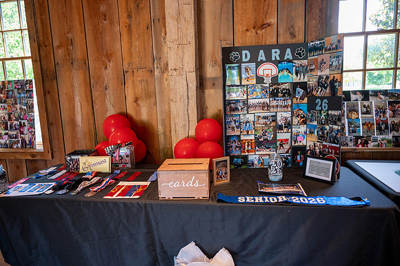 20260530_dara grad1030