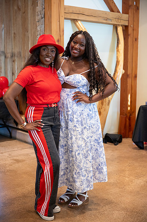 20260530_dara grad1035