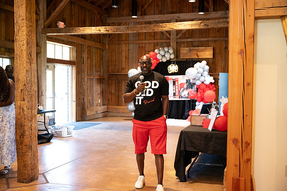 20260530_dara grad1037
