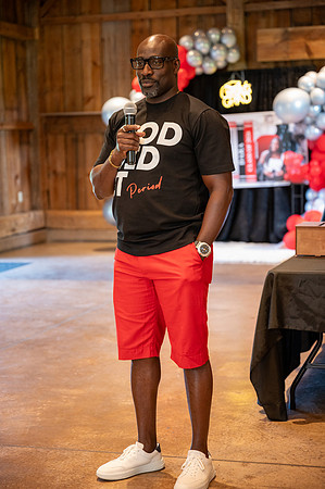 20260530_dara grad1042