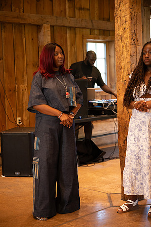 20260530_dara grad1045
