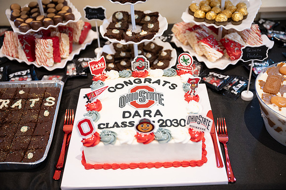 20260530_dara grad1062