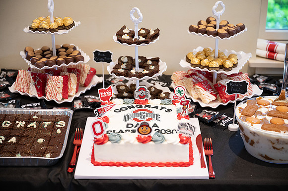 20260530_dara grad1068