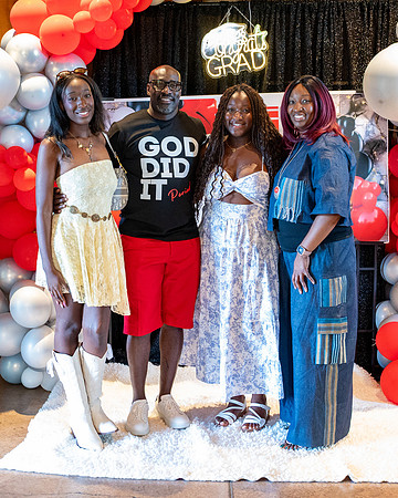 20260530_dara grad1173