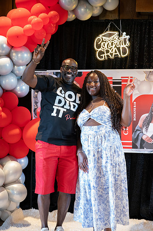 20260530_dara grad1177