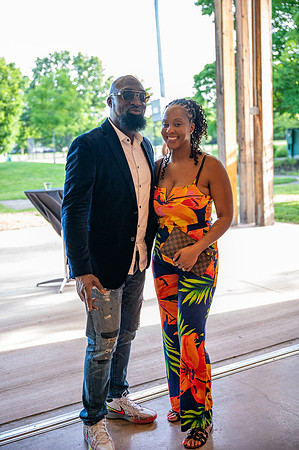 20260530_dara grad1180