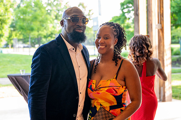 20260530_dara grad1182