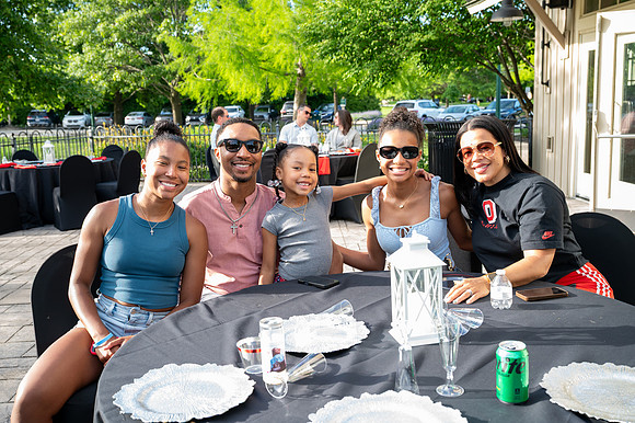 20260530_dara grad1188