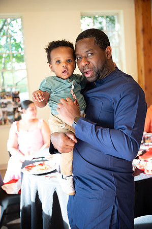 20260530_dara grad1190