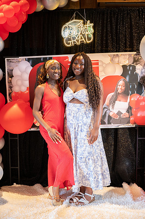 20260530_dara grad1202