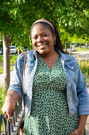 20260530_dara grad1198