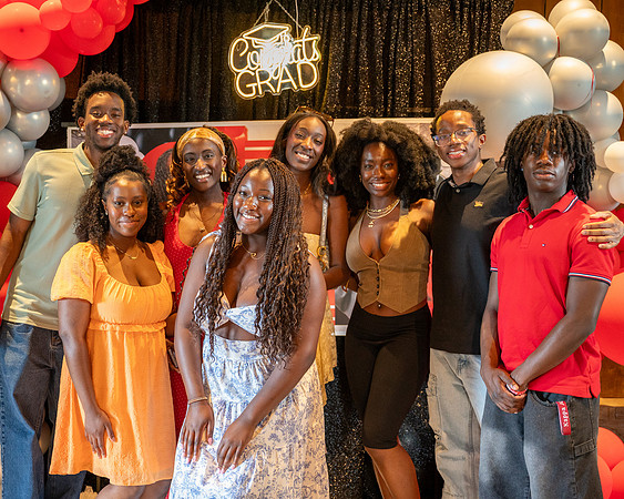 20260530_dara grad1209