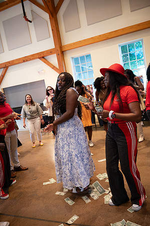 20260530_dara grad1240