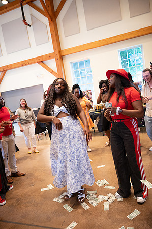 20260530_dara grad1242