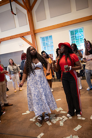 20260530_dara grad1243