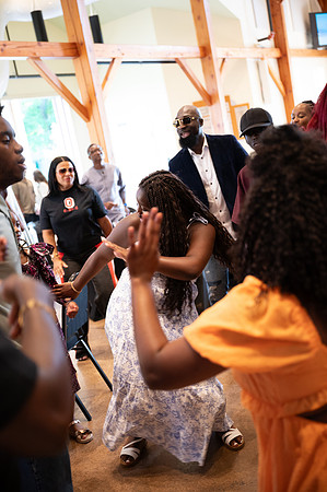 20260530_dara grad1280