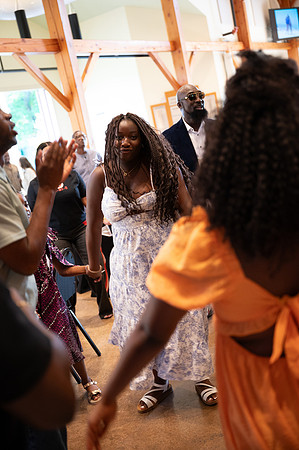 20260530_dara grad1281
