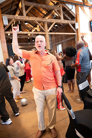 20260530_dara grad1288