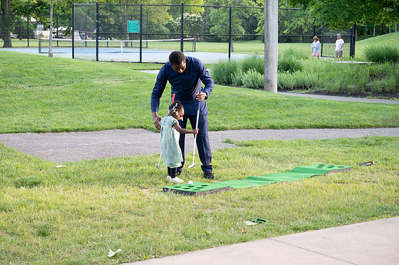 20260530_dara grad1299